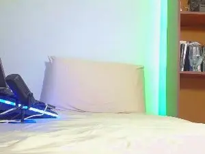 Cam4 Best live sex cam show of cristo_master