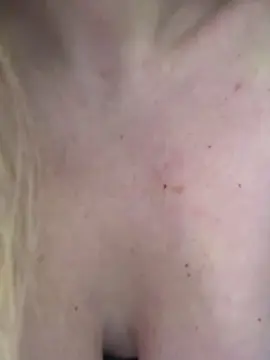 Cam4 Sex Chat of mieldulcexx