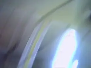Cam4 Sex Cam of negroide3
