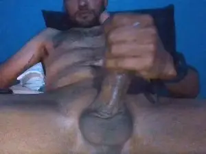 Cam4 Adult Webcams of negropedalea