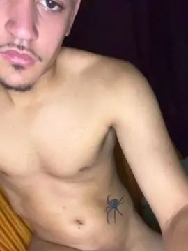 Cam4 Free Porn Cam of 55ravel