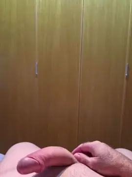 Cam4 Private Sex Chat of 600cc