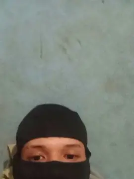Cam4 Best live sex cam show of Apollothehorus