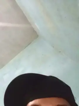 Cam4 Best live sex cam show of Apollothehorus