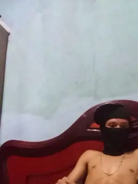 Cam4 Live Sex of Apollothehorus