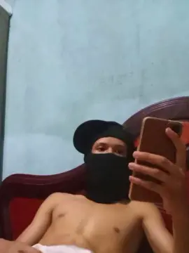 Cam4 Live Sex of Apollothehorus