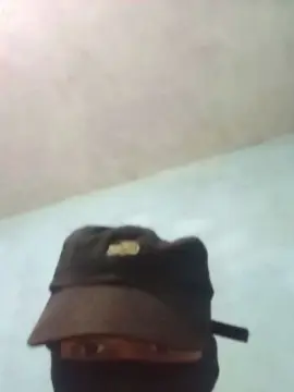 Cam4 Private Sex Chat of Apollothehorus