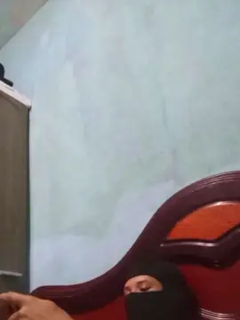 Cam4 Live Sex of Apollothehorus