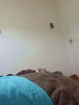 Cam4 Live Porn of Aurea4