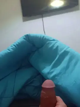 Cam4 Live Porn of Aurea4
