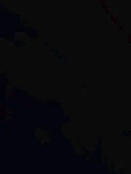 Cam4 Free Porn Cam of Aurea4