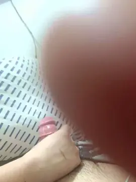 Cam4 Adult Webcam of Aurea4