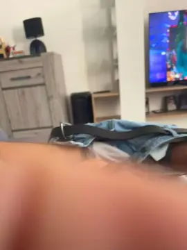 Cam4 Private Sex Chat of Beaudydy