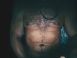 Cam4 Nude Webcam of C4pt_Iv4n0v