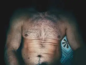 Cam4 Best live sex cam show of C4pt_Iv4n0v