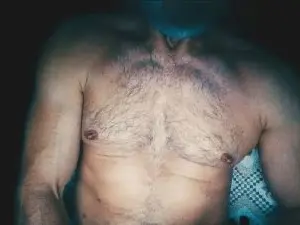 Cam4 Private Sex Chat of C4pt_Iv4n0v