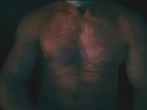 Cam4 Live Sex of C4pt_Iv4n0v