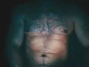 Cam4 Watch Live Sex Cams of C4pt_Iv4n0v