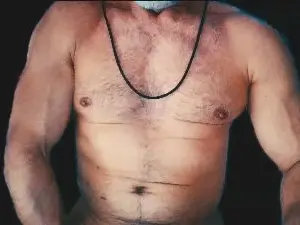 Cam4 Sex Chat of C4pt_Iv4n0v