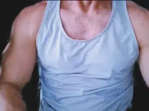 Cam4 Best live sex cam show of C4pt_Iv4n0v