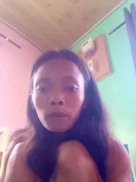 Cam4 Best Webcam of Chanttyh