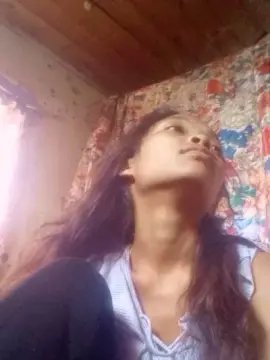 Cam4 Watch Live Sex Cams of Chanttyh