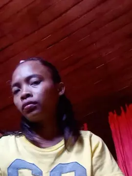 Cam4 Free Live Porn of Chanttyh