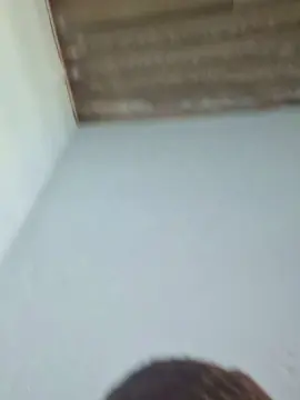 Cam4 Free Porn Cam of Gustatatata
