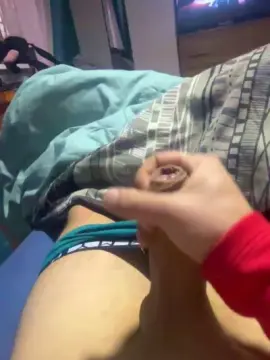 Cam4 Watch Live Sex Cams of Nclsgnzl