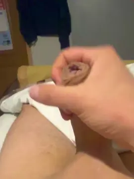 Cam4 Live Porn of Nclsgnzl