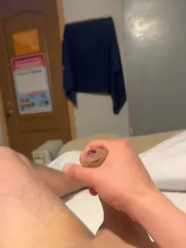Cam4 Live Sex of Nclsgnzl
