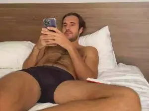 Cam4 Live Sex of Nikita_petrov