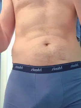 Cam4 Watch Live Sex Cams of Ordnael1981