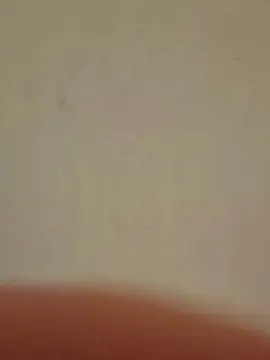 Cam4 Best live sex cam show of Ordnael1981