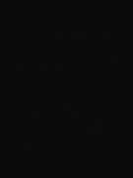 Cam4 Watch Live Sex Cams of Ordnael1981