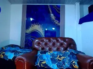 Cam4 Live Sex Cam of ___SKYLER____