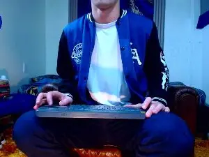 Cam4 Live Porn of ___SKYLER____