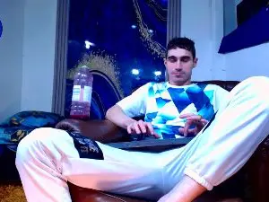 Cam4 Adult Webcams of ___SKYLER____