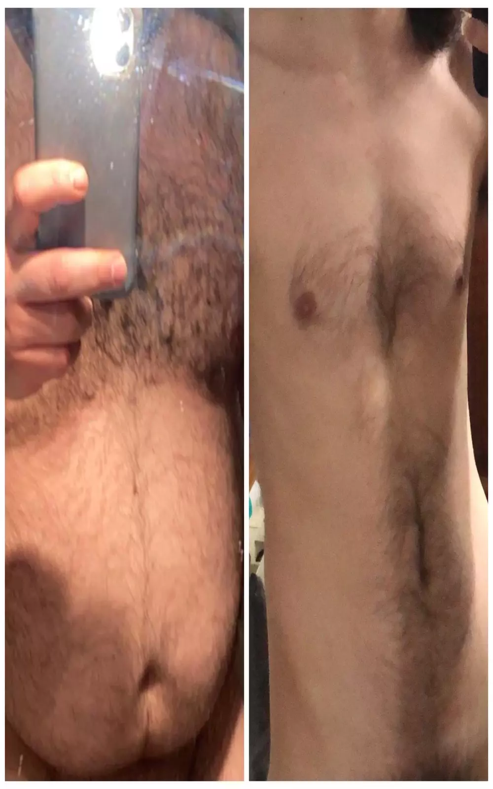 chaser_oso