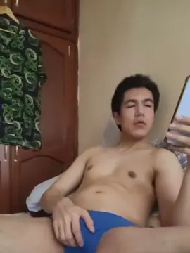 Cam4 Live Sex Cam of jyouji