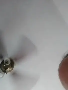 Cam4 Sex Cam of pajeritoarge