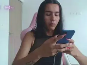 Cam4 Free Live Porn of valeria032