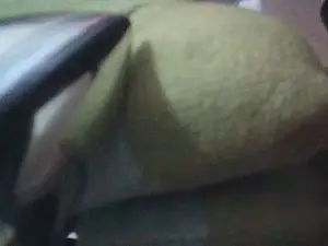 Cam4 Private Sex Chat of wildbrdick