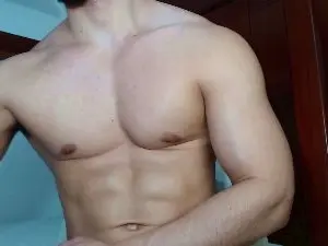 Cam4 Best Webcam of AlexS1998