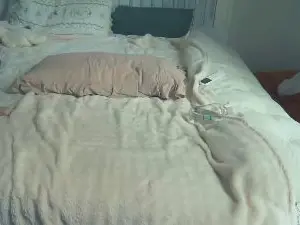 Cam4 Free Porn Cam of HelennHiss