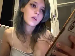 Cam4 Sex Chat of JoelMescher