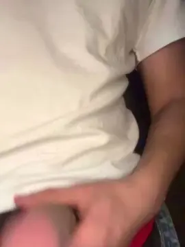 Cam4 Live Sex Cam of Manuelxbs