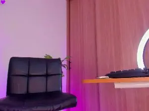 Cam4 Watch Live Sex Cams of Michell_White