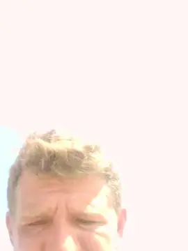 Cam4 Sex Cam of Nudista1984
