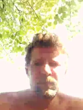 Cam4 Adult Webcams of Nudista1984
